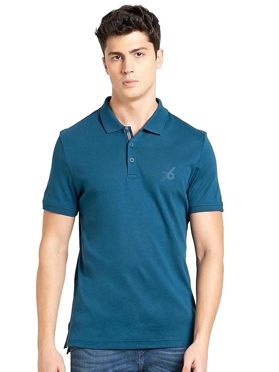 Check Pinafore Uniform Set